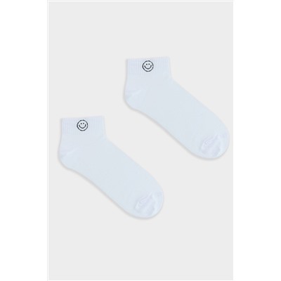 Носки MARK FORMELLE, 1192021