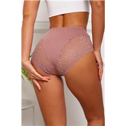 Трусы 64862 НАТАЛИ, 1200728