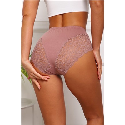 Трусы 64862 НАТАЛИ, 1200728