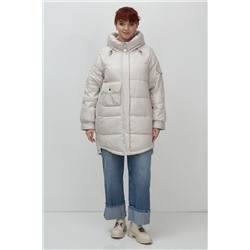 Куртка MTFORCE, 1135116