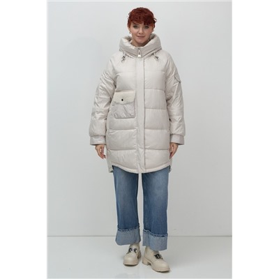 Куртка MTFORCE, 1135116