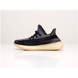 Кроссовки Adidas Yeezy 350 Boost v2