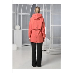 Ветровка DIZZYWAY, 1114546