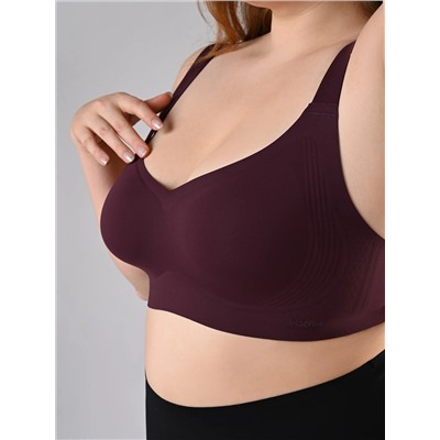 INDEFINI Бюстгальтер 4221WXY