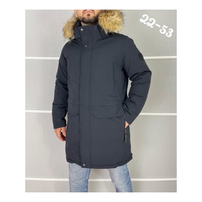 Куртка #21994254