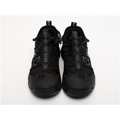 Кроссовки Nike ACG Air Terra Antarktik Low