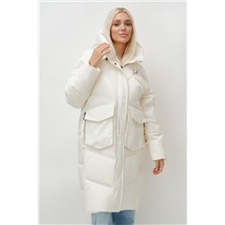 Пальто MTFORCE, 1080535