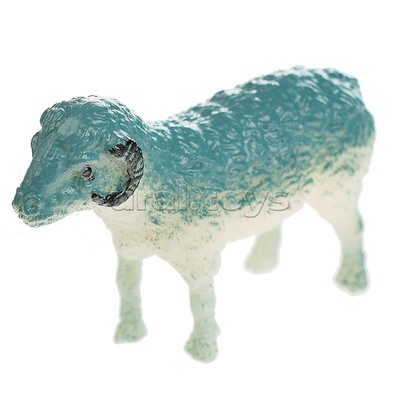 Набор "Домашние животные" в пакете