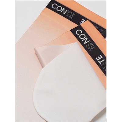 Conte elegant Носки