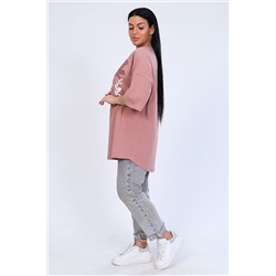 Туника 24382 НАТАЛИ, 868642