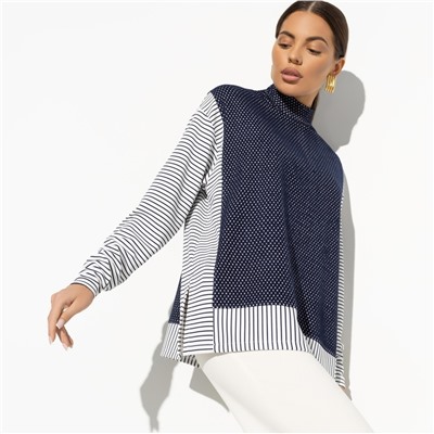 Туника, Невероятное притяжение (office)