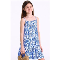 Сарафан АПРЕЛЬ, 1117429