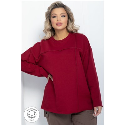 LT Collection Свитшот