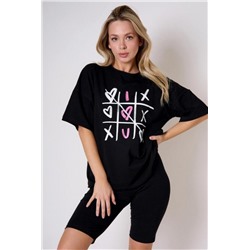 Костюм женский Шейла Ч Арт. 10398