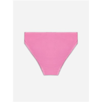 ТРУСЫ ДЛЯ ДЕВОЧЕК 417703