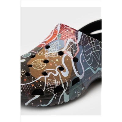 Сабо для девочек PLAYTODAY, 1239999