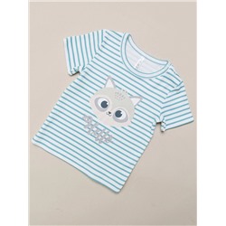 BATIK Футболка 042_ОН24