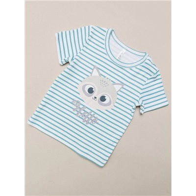 BATIK Футболка 042_ОН24