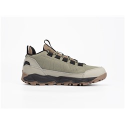 Кроссовки Columbia Flow Borough