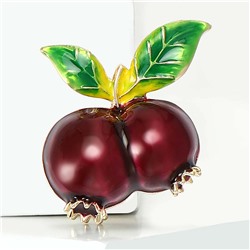 Брошь арт. 32 2804 (id 284871)