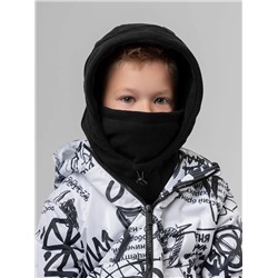 Bodo Капюшон 10-355MU