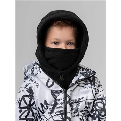 Bodo Капюшон 10-355MU