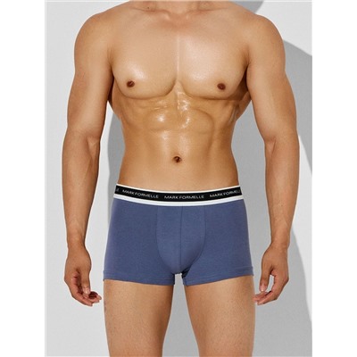 MARK FORMELLE Трусы 411124-3