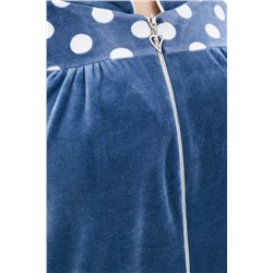 Lika Dress Халат