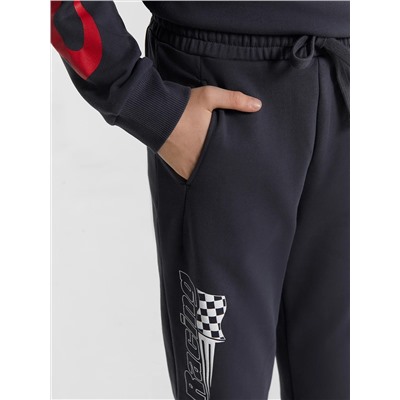 MARK FORMELLE Комплект 393347