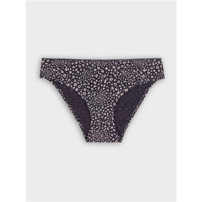 ТРУСЫ ЖЕНСКИЕ 412404