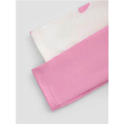 MARK FORMELLE Боди детское 13016-2