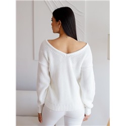 Джемпер женский