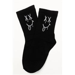 Носки Шок детские 1 пара