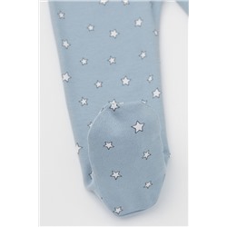 Ползунки 2п. CROCKID, 1238295