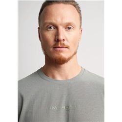 Футболка мужская