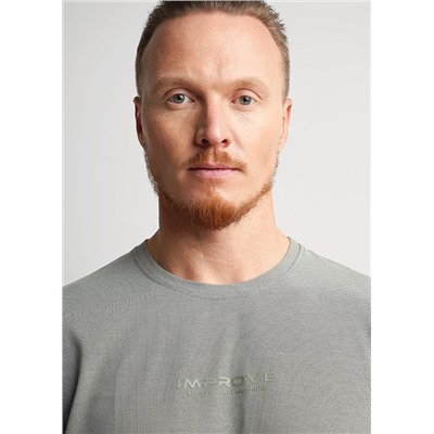 Футболка мужская