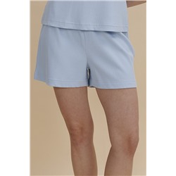 Шорты PELICAN, 963165