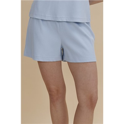 Шорты PELICAN, 963165