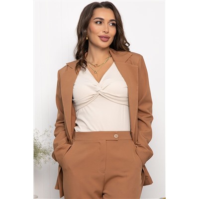 Блуза LADY TAIGA, 1136794