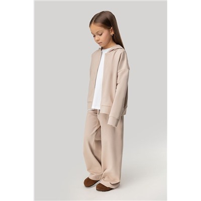 Костюм (Толстовка+Брюки) BODO, 1226632