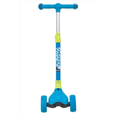 Самокат-кикборд NOVATRACK, 181109