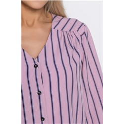 LT Collection Блуза