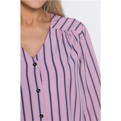 LT Collection Блуза