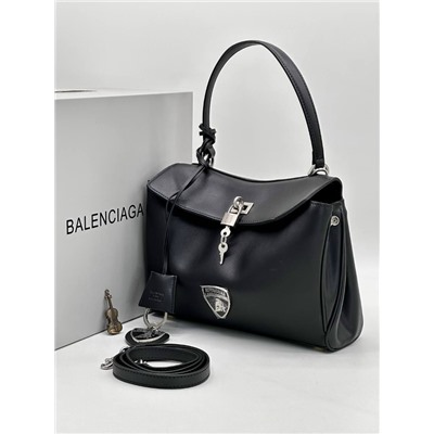 Сумка #23063921