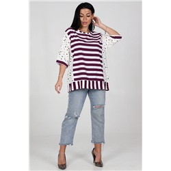 Туника 52290 НАТАЛИ, 959086