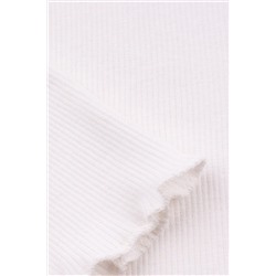 Джемпер YOULALA, 1062656