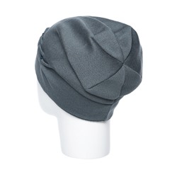 Шапка женская Miskorki Фиеста флис