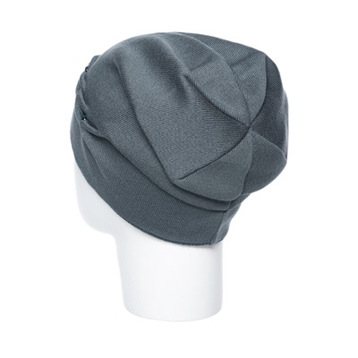 Шапка женская Miskorki Фиеста флис