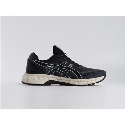 Кроссовки Asics Gel