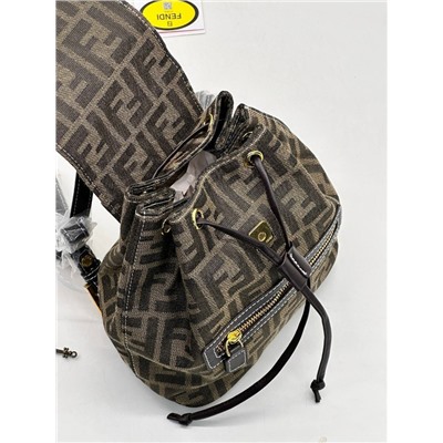 Рюкзак #23079922